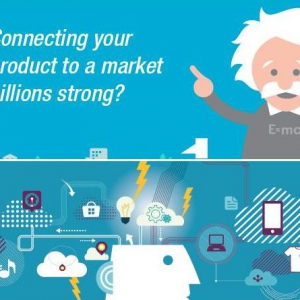 �������������ʵ��������