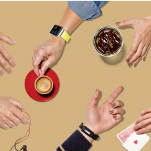 ��ȫ�Ƿ���Ϊ�ɴ����豸�ռ�����·����