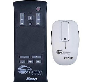 ������˹�Ƴ�����������������ң�����ʹ������