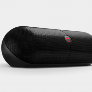 ƻ����˾���ٻ�20����Beats��������