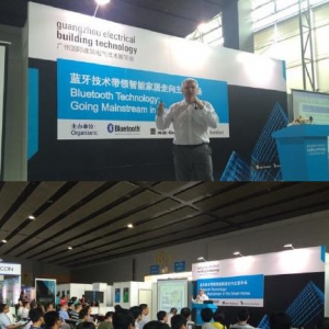 ���������������ܼҾ����������г�