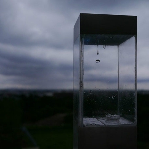 ������+�����͹��� �����������������