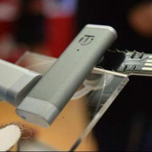 ��������������ʱ�����������״��