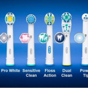 ������+�����͹���  iBrush ���������綯��ˢ