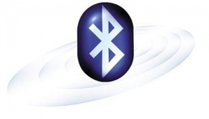 �ַ�18��ǰ����������ר����ƻ����������