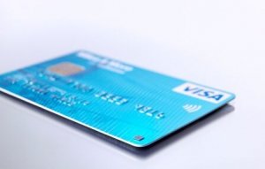 BrilliantTS����CSR1013™�����з���������֧����