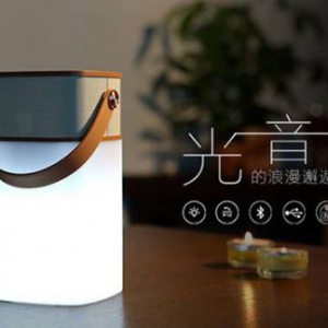 �����ֵ��������������