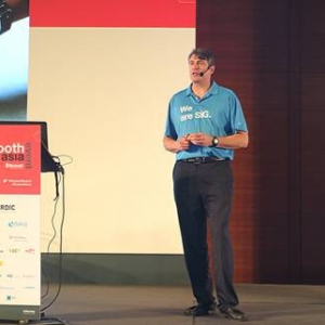 2015�������޴�᣺����ʵ������δ��������