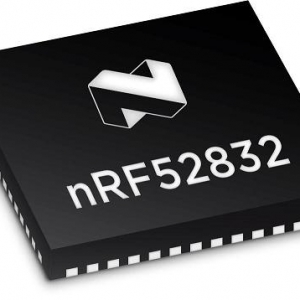 Nordic nRF52ϵ���Ʊ��ܰ������࿪����Ӯȡ������г�
