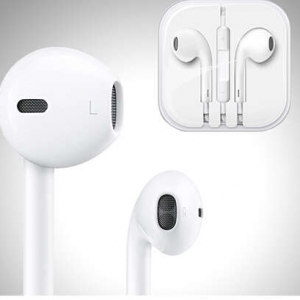 ��iPhone����ȡ��3.5mm����������������