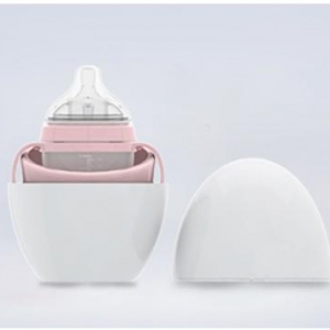 �����������ܺ�����ƿ wonsee���ȵ������׷�