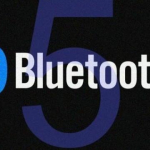 ��������������������2016��6��16�����׶���ʽ��������5��׼