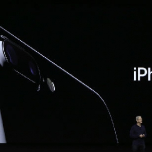 û��3.5mm�����ӿڵ�iPhone7��������ѡ��������