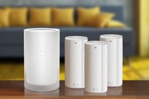 ������B�����ʣ�������������������ͼ