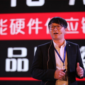 ������������΢��λ�е�Ӧ��