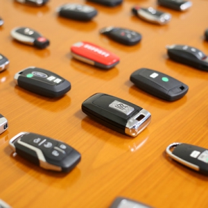 ��½���Ž����������� ��ǿ��������ϵͳ����