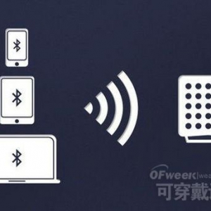 ����5.0�Դ����豸�����ܼҾӡ�������������ЩӰ��