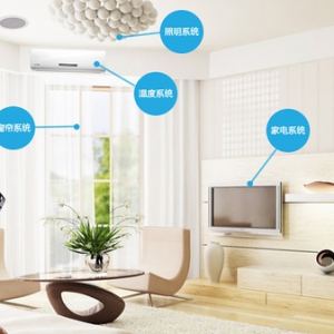 ����5.0�۽����ܼҾ�