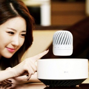 LG�Ƴ�����ʽ�������� ����2017 CES��ʽ����