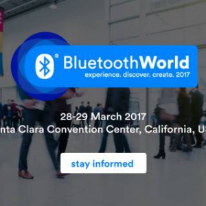 2017��������������ɫ��������ȫ����