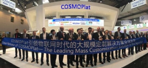 ŷ���˶������������������