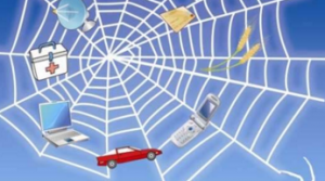 �������������÷ǳ����Ի����ǳ��������ͷǳ��ǳ���Ȥ