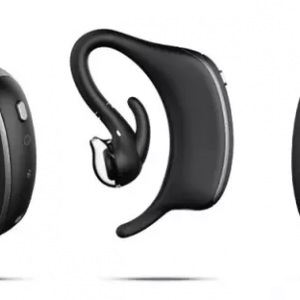 һ�����ܸ�������ֹ������������������