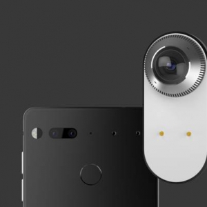 �����Ʒ�������5.0оƬ,ARM���ֳ�����