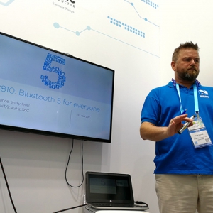 Nordic�Ƴ�����Ƭ����5�������