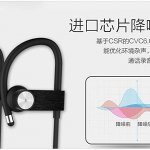 ǳ̸����������������ͱ������뼼��