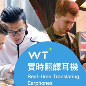 �ᷭ�������������� �����ٲ��÷���