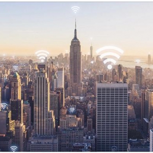 ����������ɾֲ��Ե㣬��ģ���������ƴ��� �͹���������ռ������