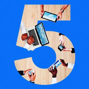 �ⷨ�뵼��(ST)�Ƴ���һ�����ܺ�����оƬ��BlueNRG-2ȡ���� Bluetooth 5.0��֤