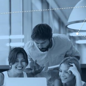 ����Mesh��ҵ���������ǳ��