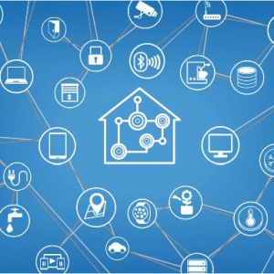 ����5ȫ��֧��Mesh ��״���� ʵ�֡���Զࡱͨ��