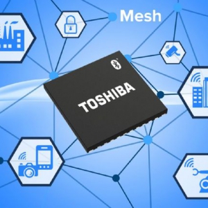 ������״����ķ�չ�������ڽ����Զ���������-��֥(Toshiba)