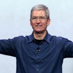 ƻ��һ����������������ר������Ӧ�����Զ���ʻΪ�����ṩ�໥ͨѶ