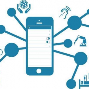 ̽��MESH���������ܼҾ��ϵļ���