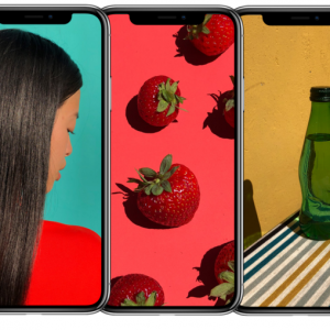 ƻ��ȫ��iPhone8��iPhone x֧������5