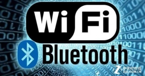 ����MeshƾʲôPK Wi-Fi