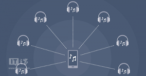 ��ͨ���� 845 �ƶ�ƽ̨����֧���� Broadcast Audio ����