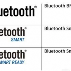 ��������оƬ��Ƴ��̣�2018����������