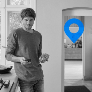 ����5.1�������ǿ�Ķ�λ������������Ҳ��ø���