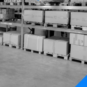 ����5.1Ѱ���ܼ�������