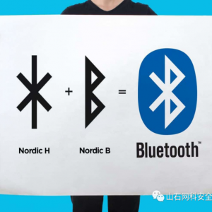 ��1.0��5.3�����汾����Э����ʲô�����ص㣿